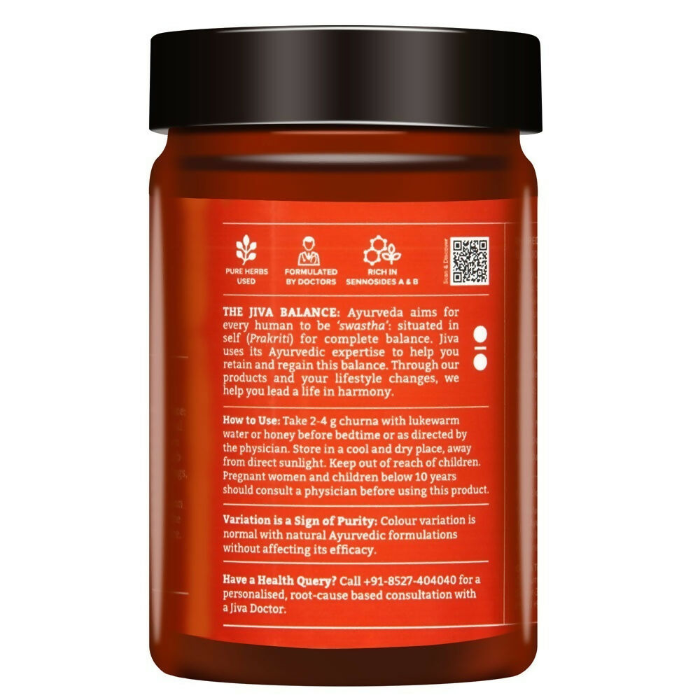 download - 2025-02-03T162109.166