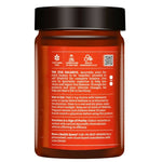 Thumbnail for download - 2025-02-03T162109.166