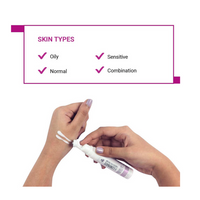 Thumbnail for Sotrue i-luminate Under Eye Cream for Dark Circles for Women