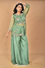 Thumbnail for JSB-1043 B (3)