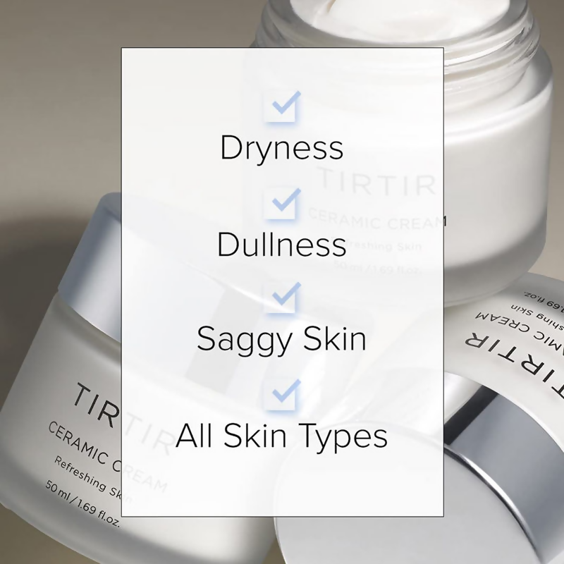 download - 2024-11-14T164138.765