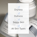 Thumbnail for download - 2024-11-14T164138.765