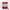 Ningen Bearberry Under Arm Cream and Saffron Knee Elbow Cream Combo - Distacart