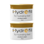 Thumbnail for Hydrofil Moisturizing Cream - Distacart