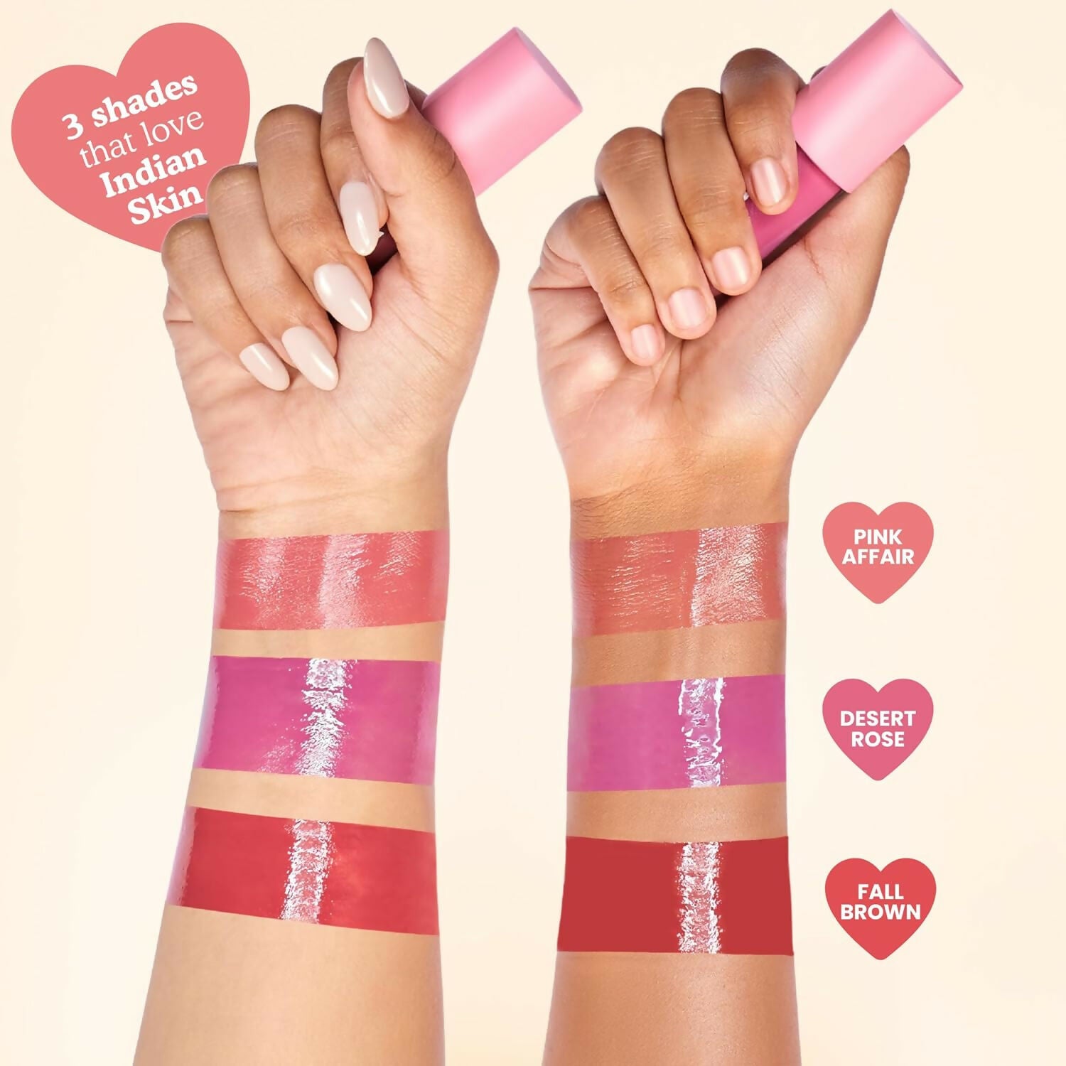 71SfqhciCvL._SL1500_