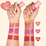 Thumbnail for 71SfqhciCvL._SL1500_