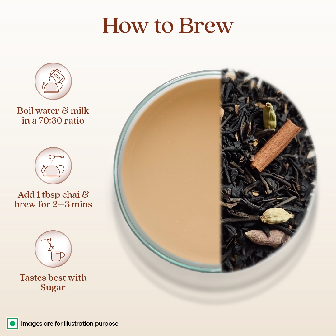 download - 2025-07-17T130155.155