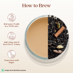 Thumbnail for download - 2025-07-17T130155.155