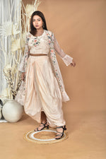 Thumbnail for qbBMM8pDnk