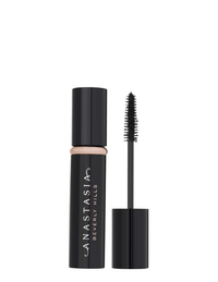 Thumbnail for Anastasia Beverly Hills Lash Sculpt Lengthening & Volumizing Mascara