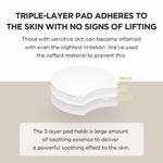 Thumbnail for download - 2025-01-11T174145.312