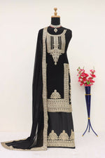 Thumbnail for Black2