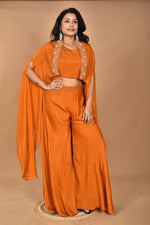 Thumbnail for qdFxha137G