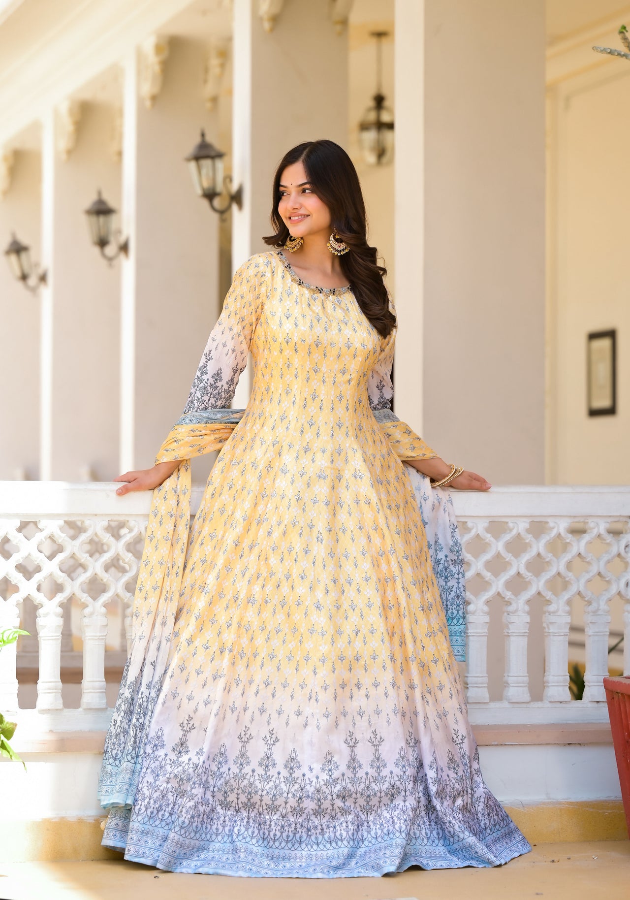 Samyukta37004A