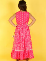 Thumbnail for CE-KS-3097 (3)