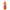 Ainmane Fruit Concentrate - Distacart