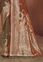 Thumbnail for BSSLR-1004_02