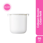 Thumbnail for download - 2025-01-16T114702.510