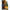 Amrith Noni Artho Plus - Distacart
