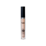 Thumbnail for Glam21 Ultra HD Liquid Concealer for HD Finish - Medium Warm - Distacart
