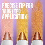 Thumbnail for a9a0118NYXPR00000318_6