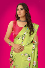 Thumbnail for Aaradhna5007-C