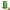 Radico Organic Hair Color Powder - Sun Blonde - Distacart