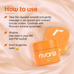 Thumbnail for 1a9fc8f8908010016658_4 (1)