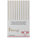 Thumbnail for download - 2024-10-01T173341.531