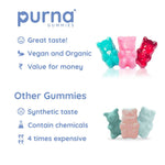 Thumbnail for 1d4ec27PURNA00000009_3