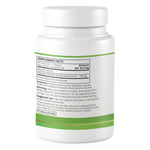 Thumbnail for Ayuna Brahmi Veg Capsules