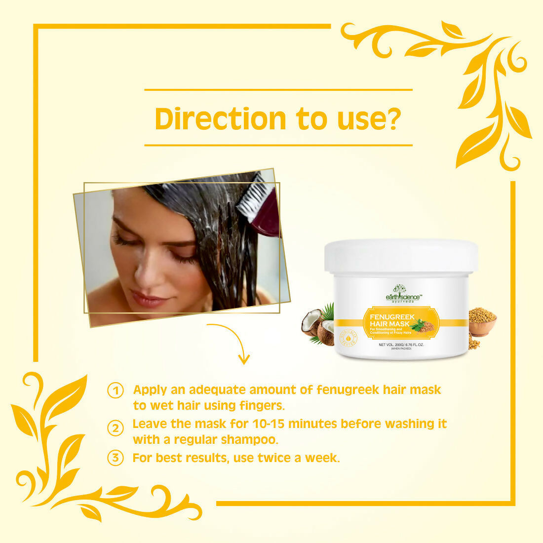 3b9e4fd8906143100800_5