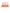 Joban Fashion Women Embellished Box Clutch - Peach