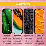 Thumbnail for 1_0c99bf9a-af06-4bae-ad93-eab2a2532960