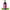 Ivory Natural Dandruff Shampoo - Embrace A Rejuvenated Scalp - Distacart