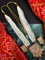 Thumbnail for flower_218