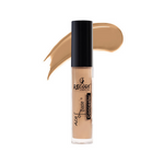 Thumbnail for Recode Ace Of Base Concealer - 05 Tan - Distacart