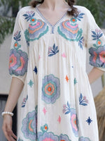 Thumbnail for PC-RA-ON-W (2)