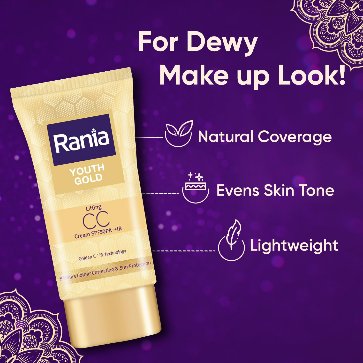 download - 2024-12-17T183206.697