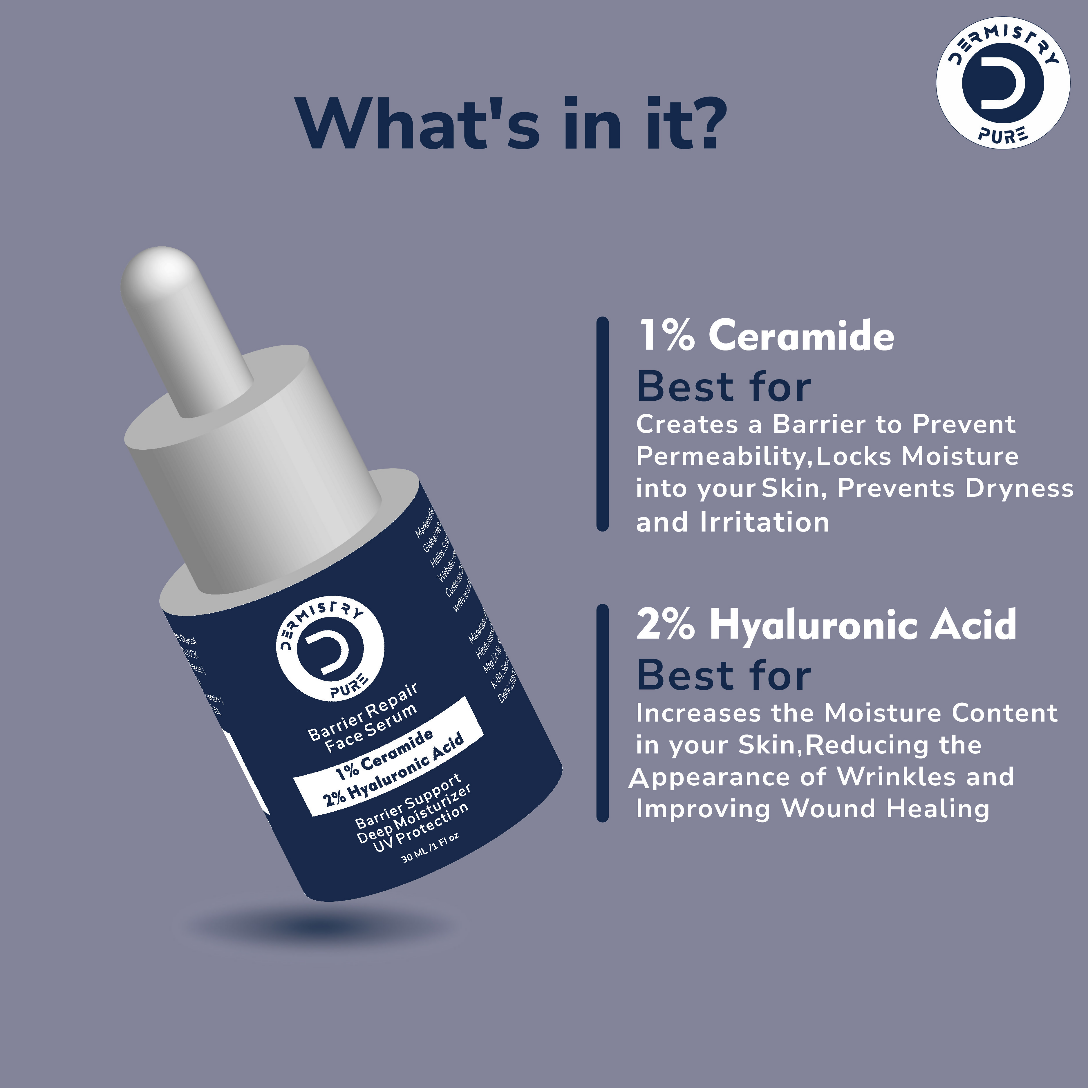 download - 2025-03-17T115625.253