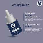 Thumbnail for download - 2025-03-17T115625.253