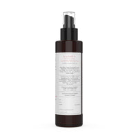 Thumbnail for Sadhev Ayurvedic Pore Tightening Toner - Distacart