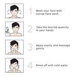 Thumbnail for download (27)