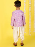 Thumbnail for CE-BKD-4024 (3)