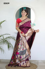 Thumbnail for S3839 (5)