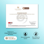 Thumbnail for download - 2025-05-08T113936.276