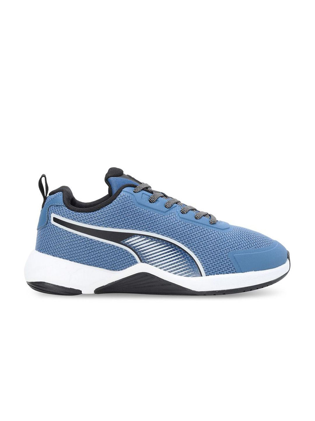 Puma Surgestride Men Lace-Ups Training Shoes