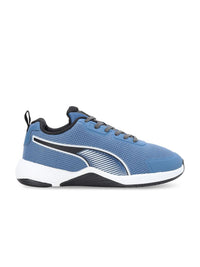 Thumbnail for Puma Surgestride Men Lace-Ups Training Shoes
