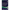 Cipla Adgain Plus Healthy Hair Capsules - Distacart