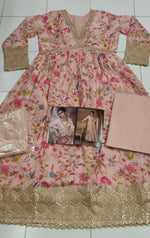 Thumbnail for Peach4